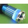 Buy cheap 12V/DC dispel poisonous gas discharged from automobiles Custom Car Air from wholesalers