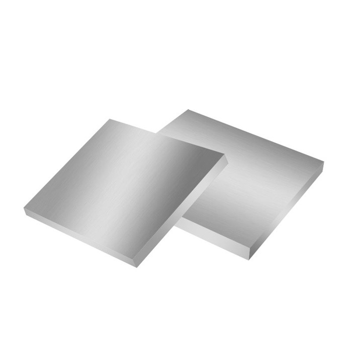 Buy cheap High Strength 4032 H111 H12 Automotive Aluminum Sheet from wholesalers