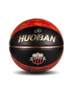 Cheap Hot Selling size 7 high Quality New Type Pu Material  basketball hoop  Ball customization logo add wholesale