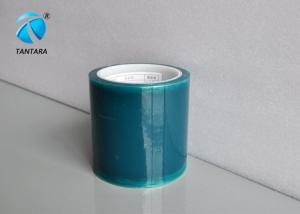 Cheap Moisture Proof Pallet Hand wrap stretch film , biodegradable stretch film wholesale