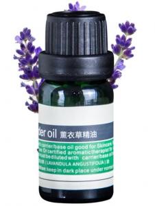 China Organic Oil 100% Pure Essential Oil 100Ml Aromatherapy Oil on sale