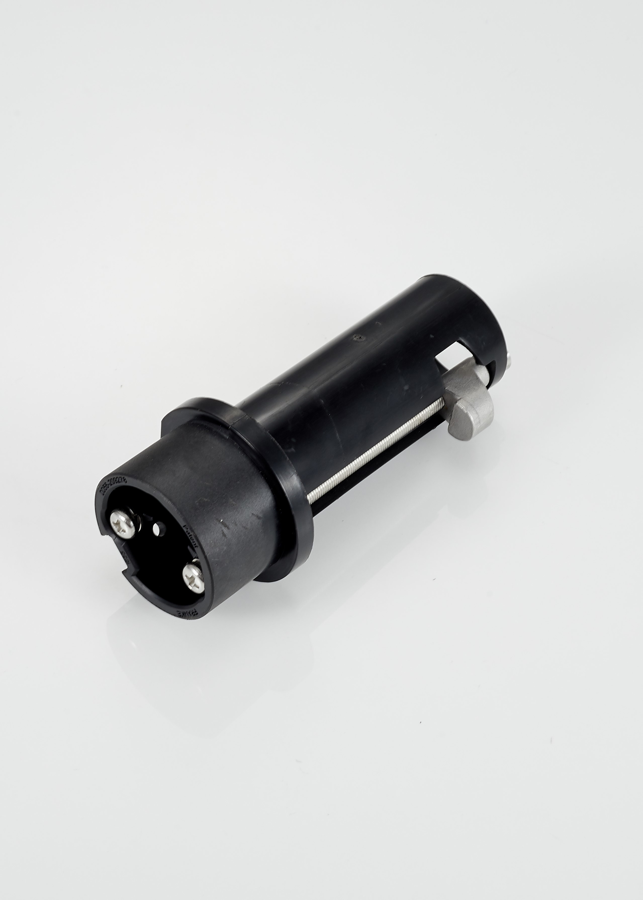 Cheap D37mm Faucet Spare Parts wholesale