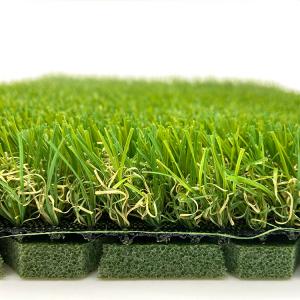 Cheap Non Infill Turf Sport Flooring Green Artificial Grass Golf Gateball wholesale