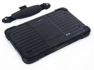 Cheap 12.2in 1920x1080 7.4V 6300Mah Rugged Tablet Pc Li-Polymer Battery wholesale