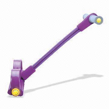 Buy cheap As-seen-on-TV EVA Pulling Exerciser, Ideal for Strengthening Arm, Stomach, and from wholesalers