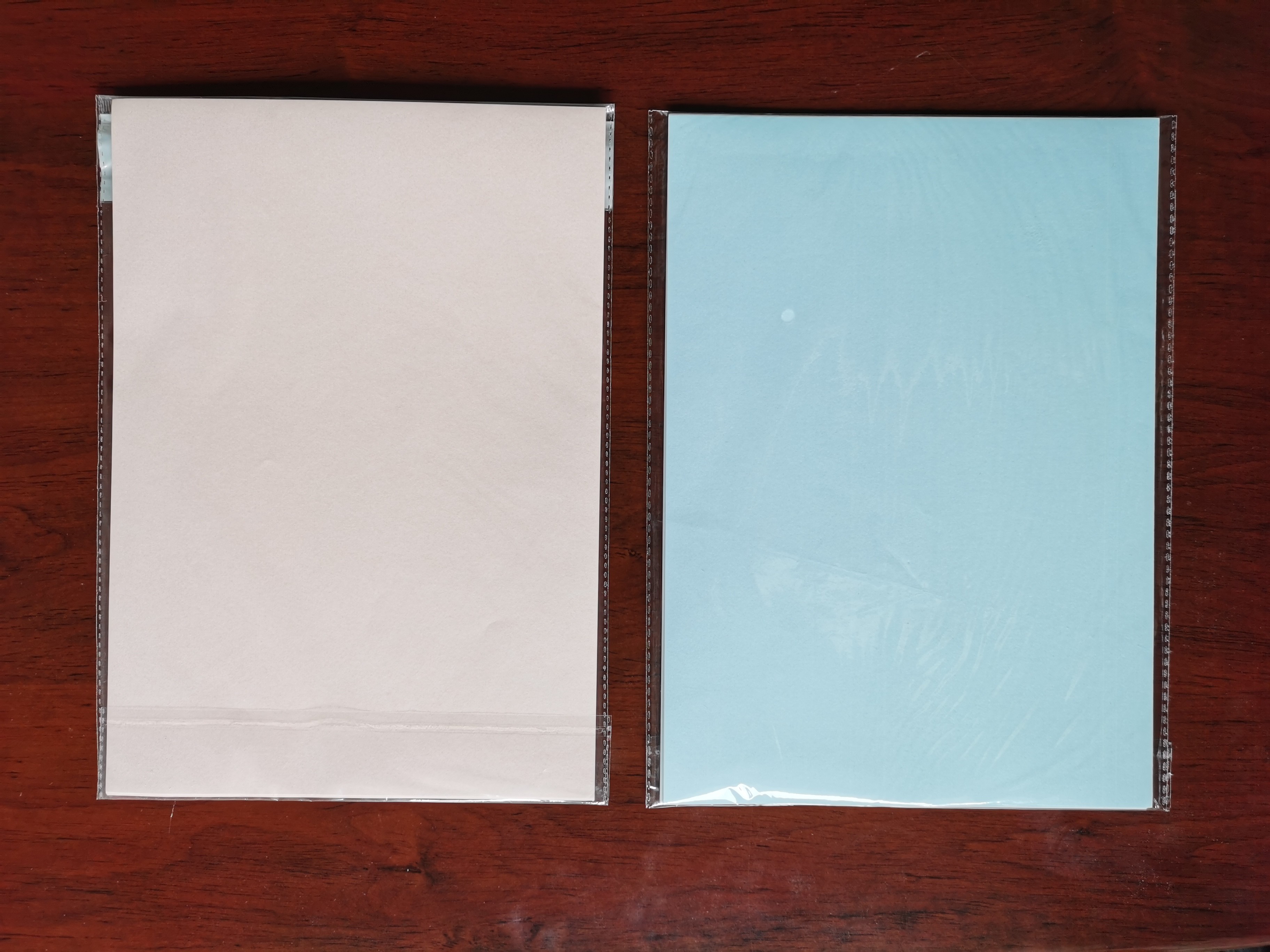 Cheap 120gsm Dye Sublimation Transfer Paper For T-Shirt Mug wholesale