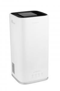 Cheap Mini Commercial Portable Electric Air Dehumidifier 190m3/h Household wholesale