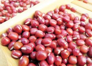 Cheap Organic Red Bean Adzuki Bean Powder 300 Mesh Natural Agricultural Products wholesale