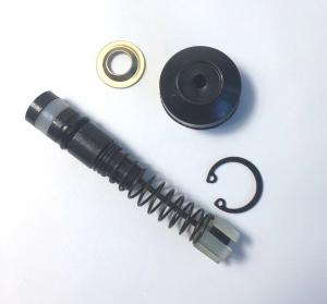 China Auto Engine Parts Brake Pump Repair Kit Clutch Master Cylinder Repair Kits MB012161 on sale
