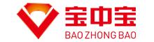 China Guangdong Jingzhongjing Industrial Painting Equipments Co., Ltd. logo