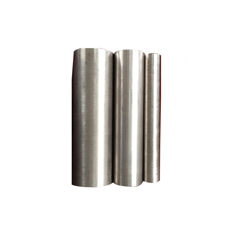 China Free Sample Tubes 3 SCH40 SCH80 ASTM A312 TP316L Seamless Stainless Steel Pipe on sale
