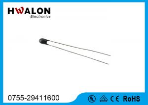 Cheap MF52 3940k ntc 10k 3940k  1% thermistor temperature sensor for induction cooker wholesale