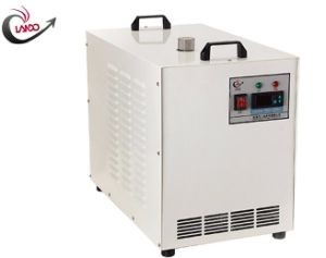China Industrial Laser Engraver Water Chillers for CO2 Laser Engraving Machine Laser Water Chillers for Laser Engraving and We on sale