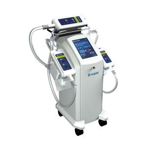 Cheap FDA Approved Fat Freezing Cryolipolysis Machine Non Invasive Non Surgical wholesale