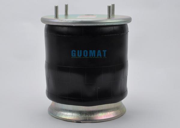 Quality W01-M58-6345/ Trailer Airbag Suspension Goodyear Truck Air Suspension For Volvo for sale