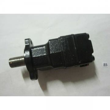China Hydraulic Motor Danfoss Roller Stator RS013996 11206047 300110A7620AAAADP roller stator on sale