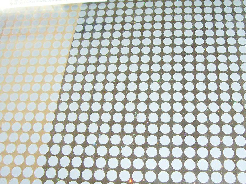 China Silk Screen Printing Ceramic Frit Colored Painted Fully Tempered Glass for sale