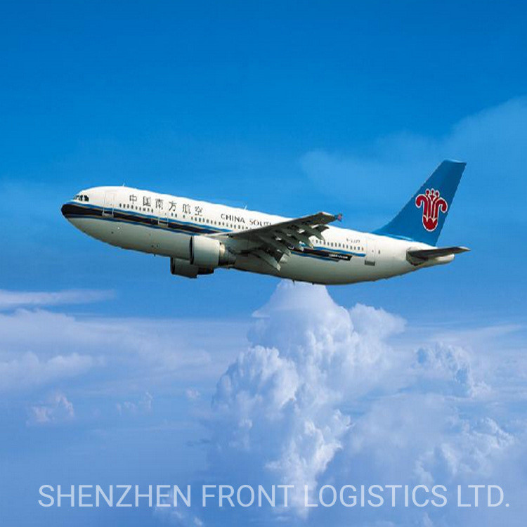 China                                  Air Freight International Logistics From China to Hanoi, Ho Chi Minh City, Vietnam              on sale