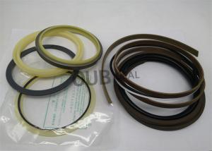 China ISO9001 991/00110 Hydraulic Seal Kits 991/00142 ARM 991/10152 on sale