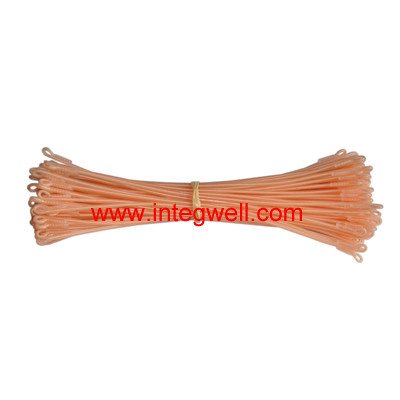 Cheap Upper Pulley Cord for Muller Label Weaving Machine MBJ wholesale