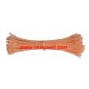 Buy cheap Upper Pulley Cord for Muller Label Weaving Machine MBJ from wholesalers