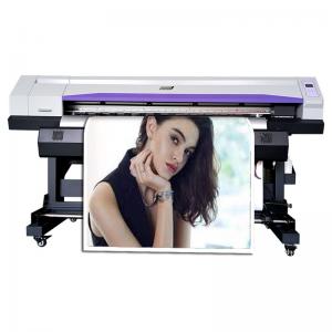 China 3d printer multifunctional  pvc card printer best price larg printer on sale