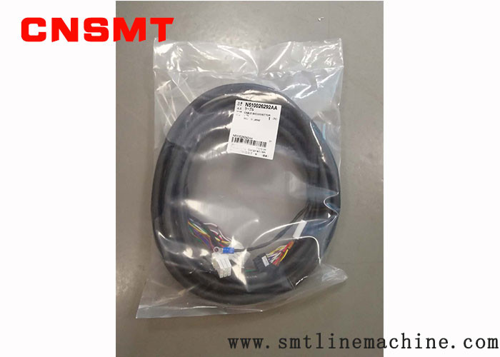 Quality PCB LED Light Wire SMT Spare Parts CNSMT N510026225AA KXFP6HKPA00 KXFP6HY7A00 N510026327AA CM402 for sale