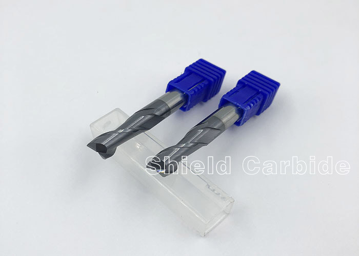 Cheap PM - 2F - D1.0S Miniature Carbide End Mills High Performance General Milling PM Series wholesale