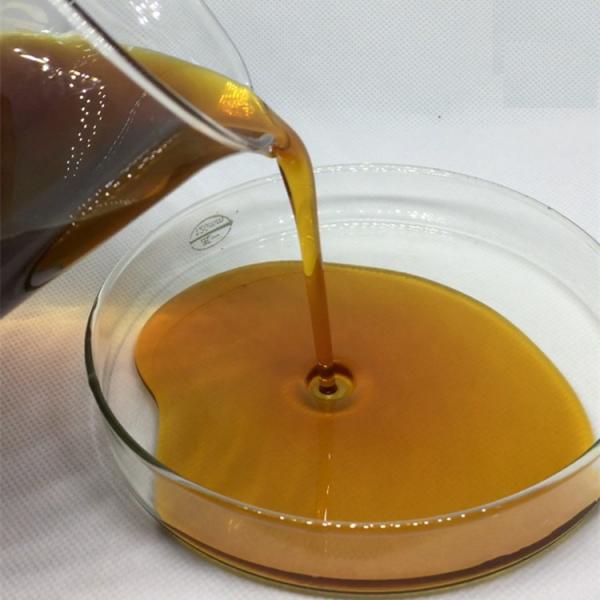 Ph5-7 50% Amino Acid Liquid 100% Organic Fertilizer Protein Hydrolysate Liquid