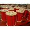 High quality polyurethane copper wire swg36 for sale
