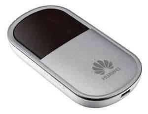 Cheap 802.11 b, g unlocked 7.2 Mbps Huawei E5830 mobile broadband wireless 3G wifi router wholesale