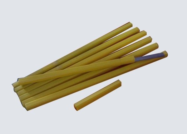 Quality Stainless Steel Welding Electrodes AWS E308L-16 Welding Material 0.5-5mm Diameter for sale