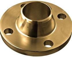 China Socket Welding Metal Alloy Flanges For Ningbo Connection And Socket Welding on sale