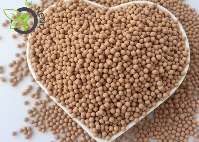 Industrial HouseholdMolecular Sieve Desiccant Dehydrating For Air Conditioner for sale