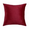 Buy cheap Comfortable Sofa Chair Cushion For Sofa Multi Colors Smooth Hand Touch from wholesalers
