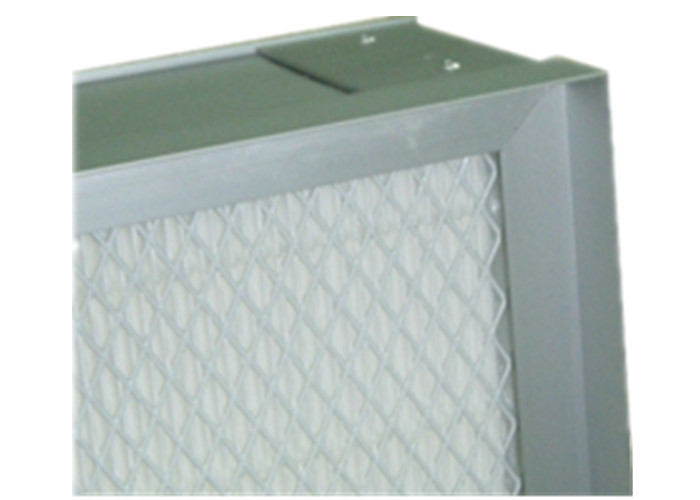 Cheap Washable HEPA Air Purifier Filter wholesale
