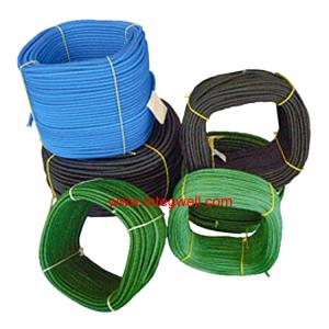 Cheap Knife Cords for Carpet loom wholesale