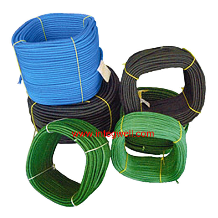 Buy cheap Knife Cords for Carpet loom from wholesalers