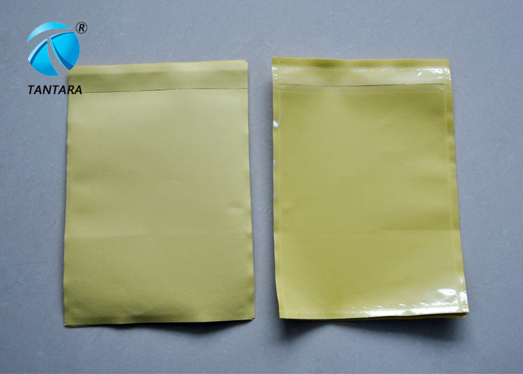 Cheap Unique custom printed protective bubble mailer envelope , packing shipping bag wholesale