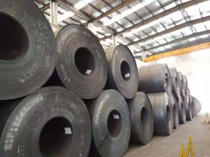 Cheap Mild Iron 6mm 400mm MS Sheets Standard Sizes Hot Rolled Mild Steel Sheet wholesale