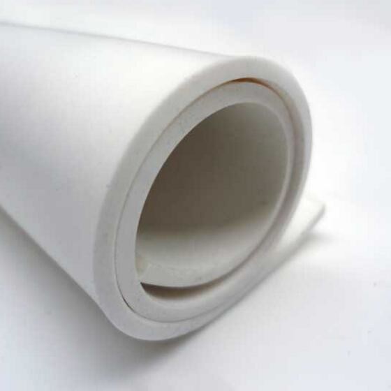 China Paronite Gasket Non-Asbestos Rubber Sheet/Rubber sheet for shoe repair on sale