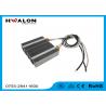 Buy cheap High Power PTC Electric Heater1000w~3000w Heating Elements For Gloves / Boilers from wholesalers