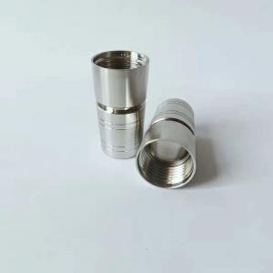 Cheap ISO9001 Certification 19mm Diameter Faucet Spare Parts No Burs wholesale