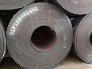 Cheap Mild Iron 6mm 400mm MS Sheets Standard Sizes Hot Rolled Mild Steel Sheet wholesale