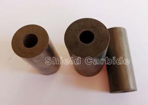 Cheap High Hardness Carbide Cold Heading Dies YG15C YG20C YG25C Grade ISO Approved wholesale