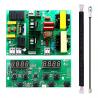 Buy cheap 50W 40khz Factory Price Frequency Generator Power Ultrasonic PCB for Ultrasonic from wholesalers