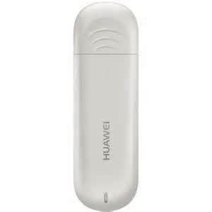 Cheap HSDPA 384kbps UL 3G Network Outdoor Huawei Wireless Modems for Ipad, Tablet with QoS wholesale