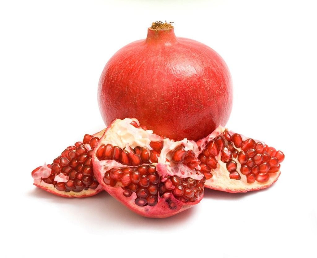 Cheap Supplements Fruit Extract Powder Pure Natural 30% Punicalagin Pomegranate Extract wholesale