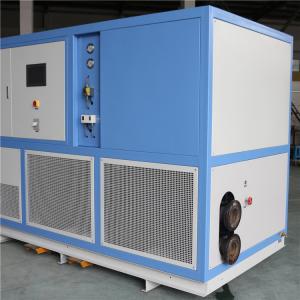 Cheap Big scale Chiller/Industrial Glycol Air Cooled Chiller/Scroll Dairy Milk Water Chiller/Beverage Chiller/Brewage Chiller wholesale