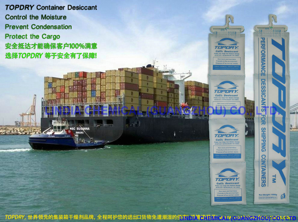 China buy a container, how to buy a container, air dehumidifier on sale